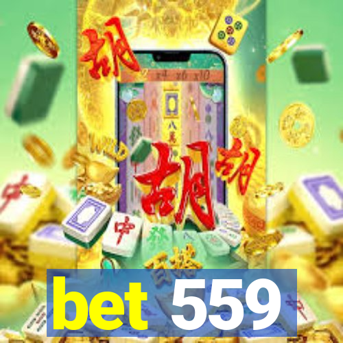 bet 559